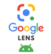 “มิติใหม่ของการค้นหาสิ่งที่เห็น” ง่ายเพียงปลายนิ้ว ด้วย google lens