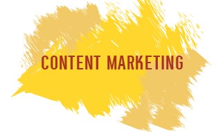 Content Marketing Communication การสื่อสารเนื้อหาทางการตลาด.