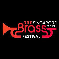 เทศกาลเครื่องลมทองเหลือง สิงคโปร์ 2019: การพัฒนาเมืองต้นแบบเศรษฐกิจสร้างสรรค์ด้วยเทศกาลดนตรี Singapore Brass Festival 2019: The Creative Economy Model Development by Music Festival