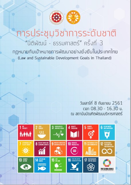 สิทธิบัตรการใช้วิธีใหม่: สภาพการณ์และความเป็นไปได้ในประเทศไทย